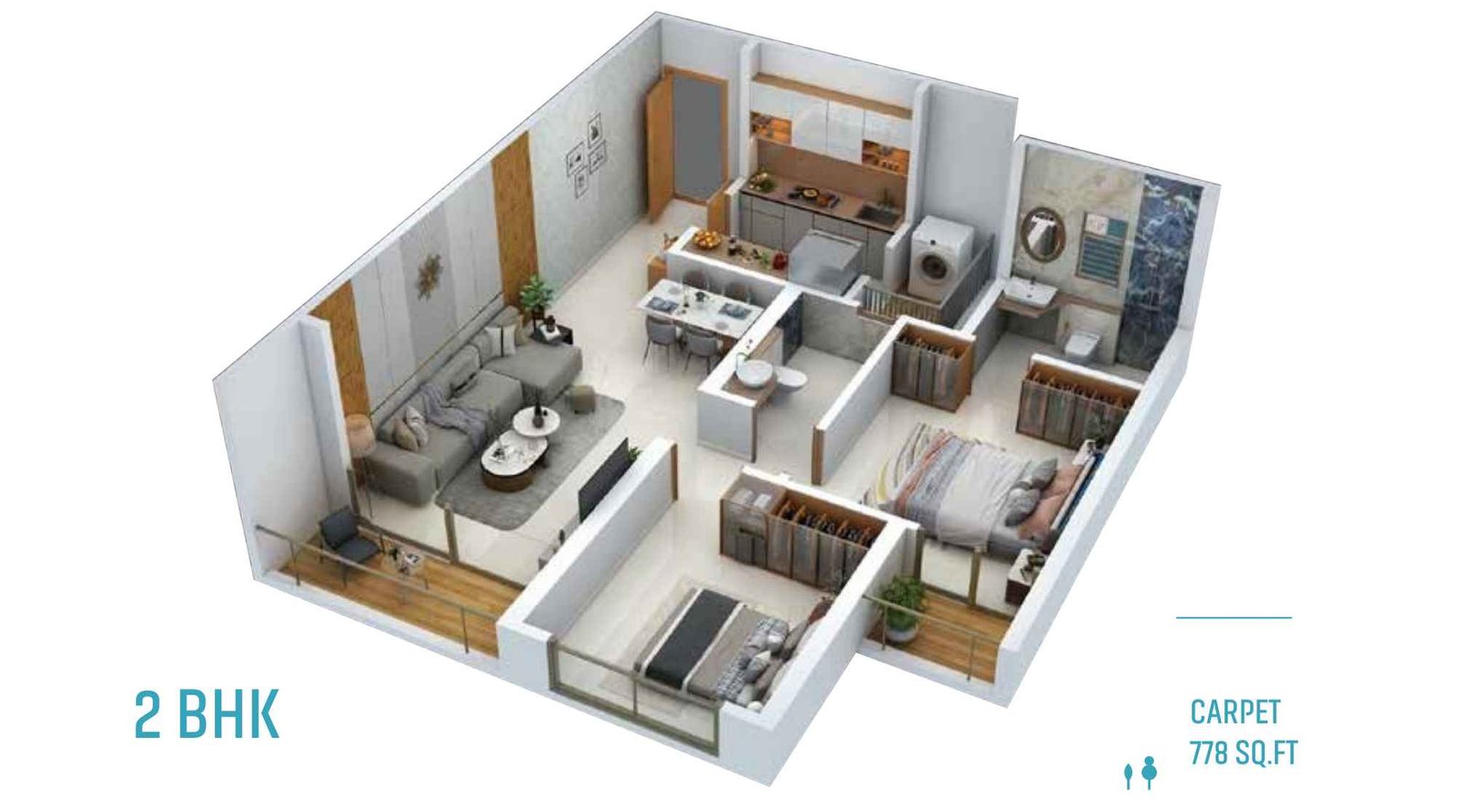 Sky-garden-2-bhk-image-2