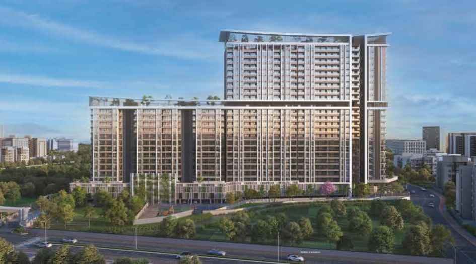 Sky-garden-elevation-image-2