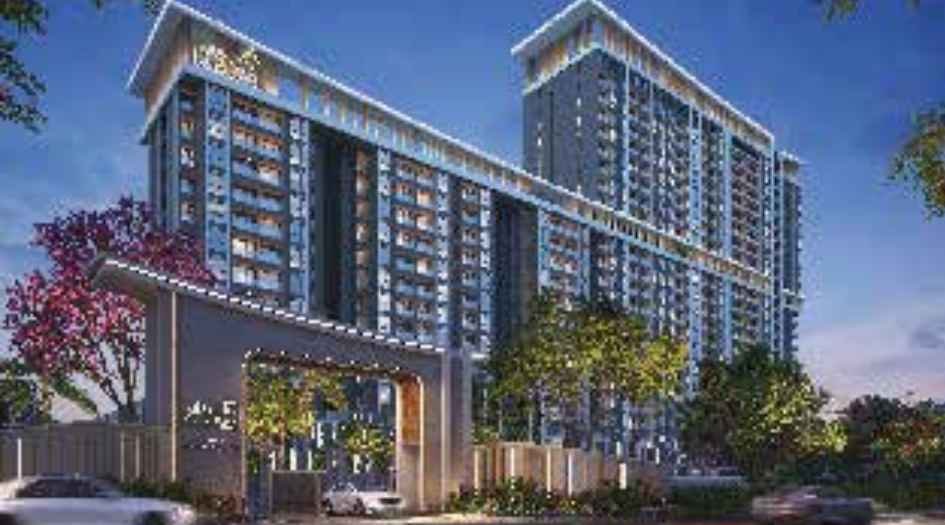 Sky-garden-elevation-image-2