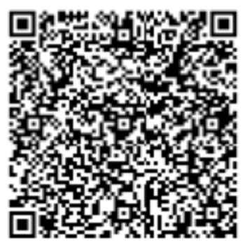 Sky-garden-qr-P52100016753